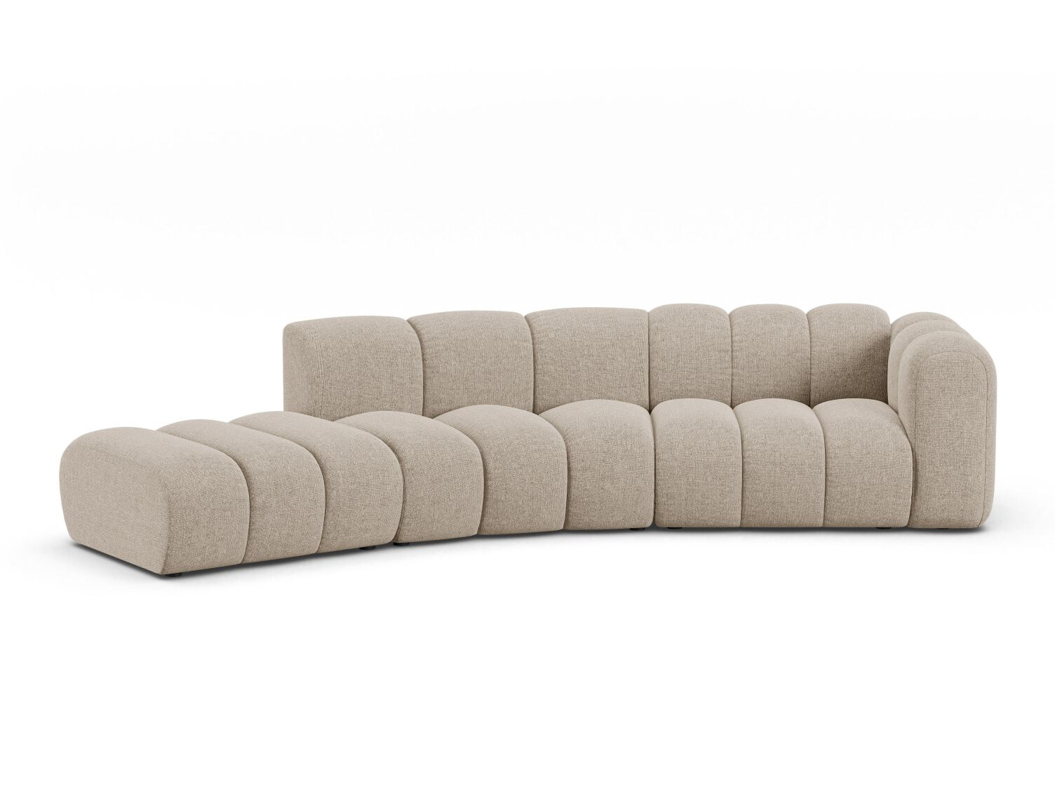 Moduulisohva Cirleve 107 (Eden 04)