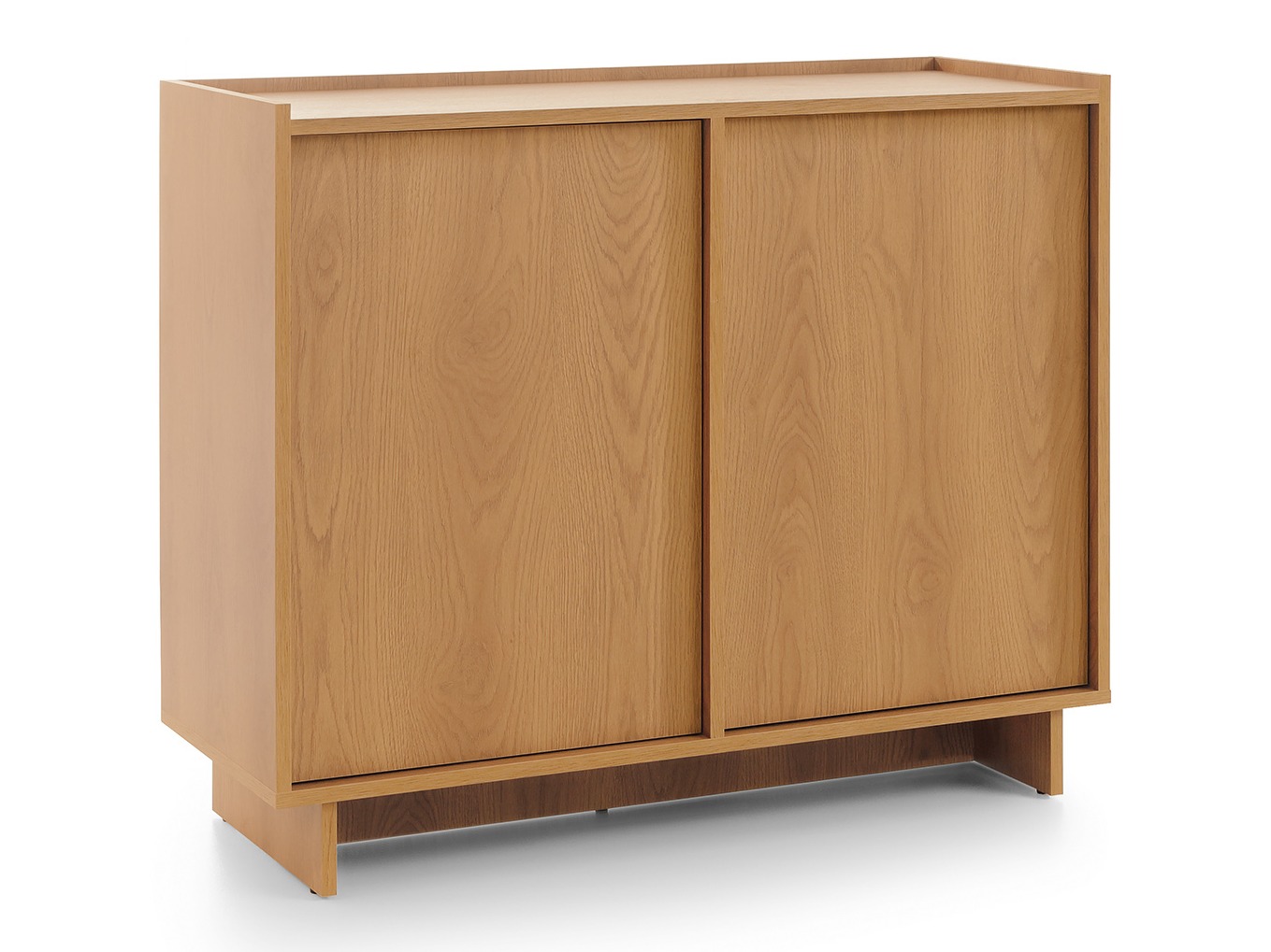 Senkki Romsona 102