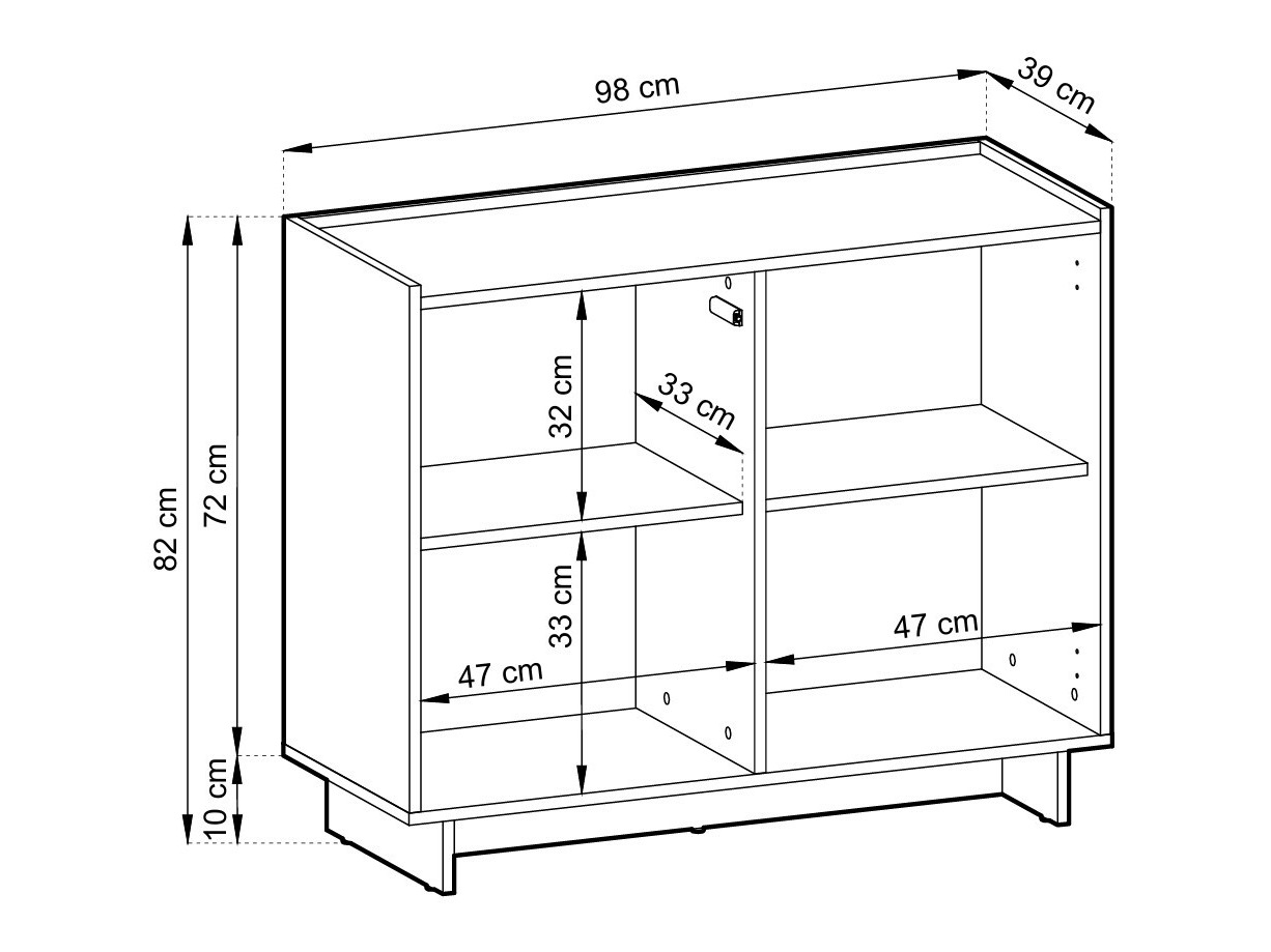 Senkki Romsona 102