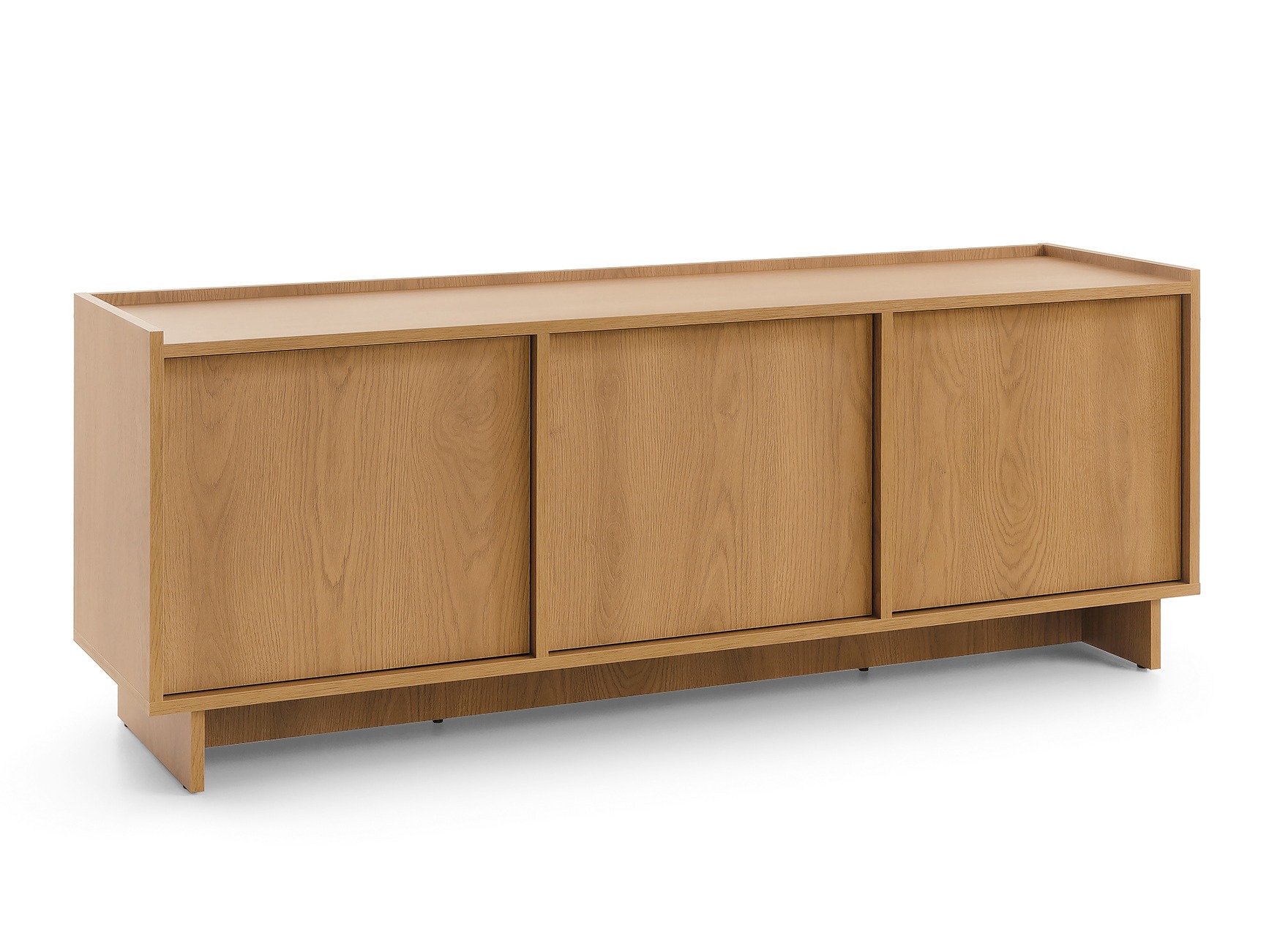TV-taso Romsona 103