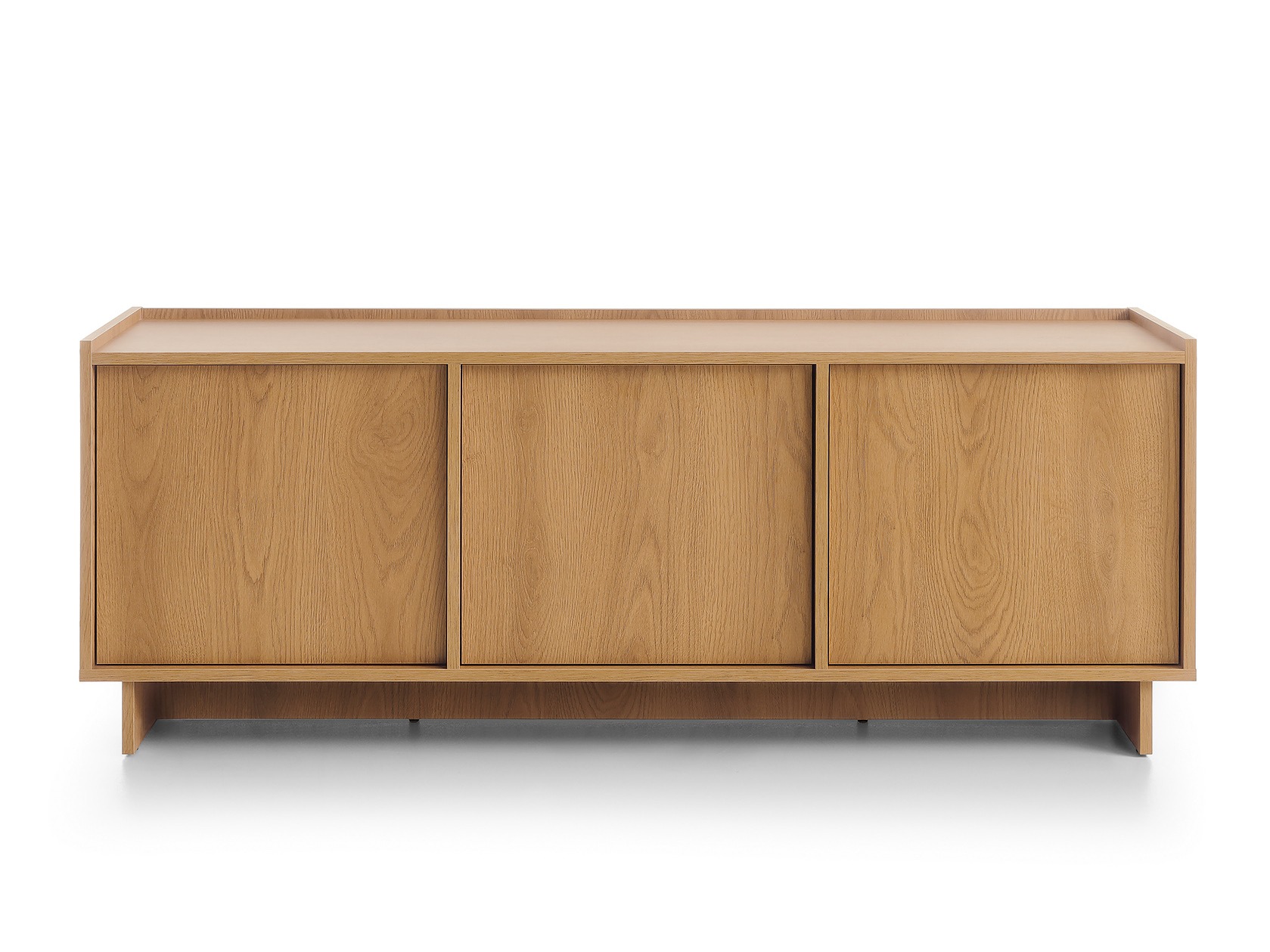 TV-taso Romsona 103