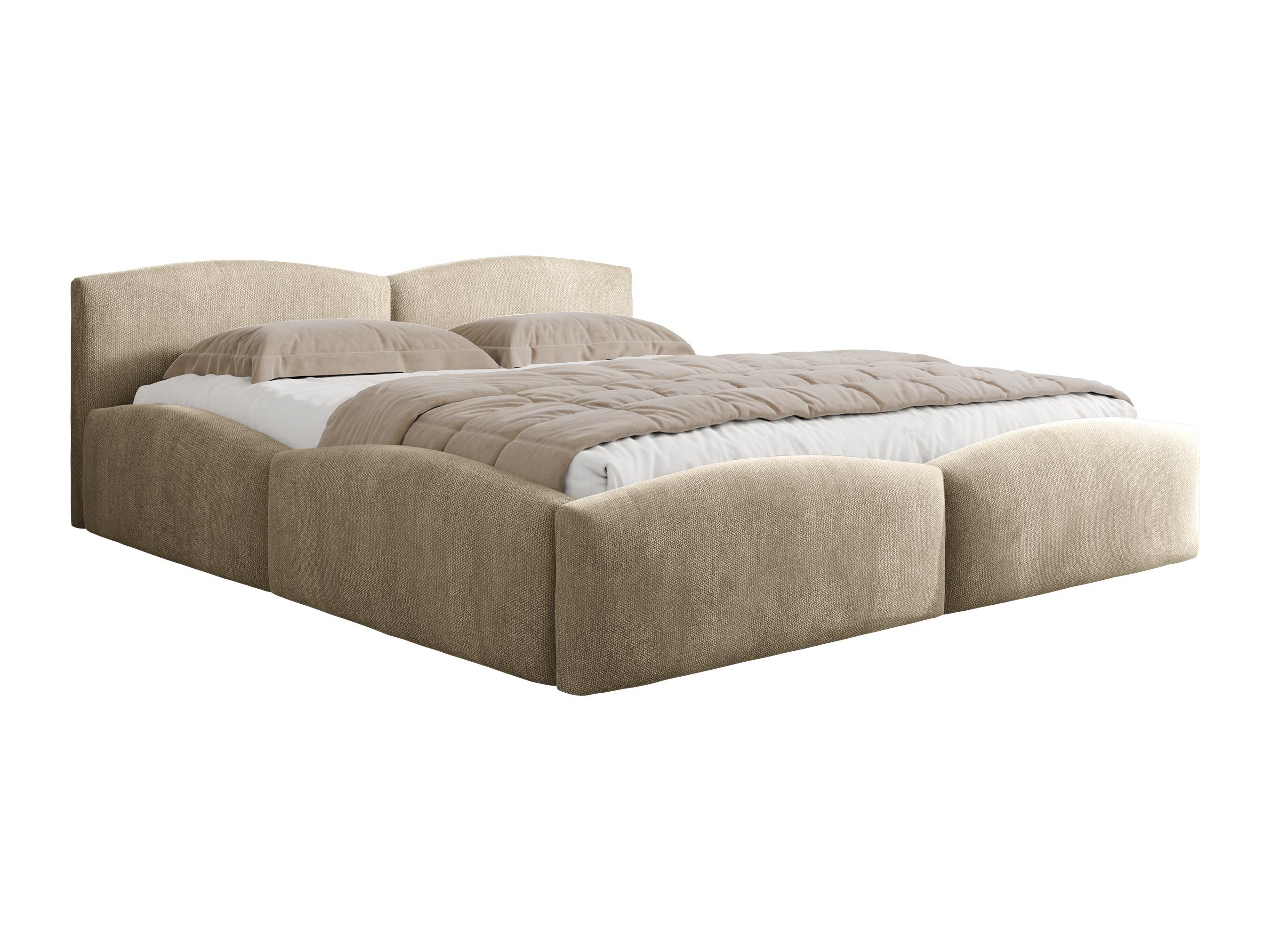 Sänky TrendyNest Titis (Lumo 30)