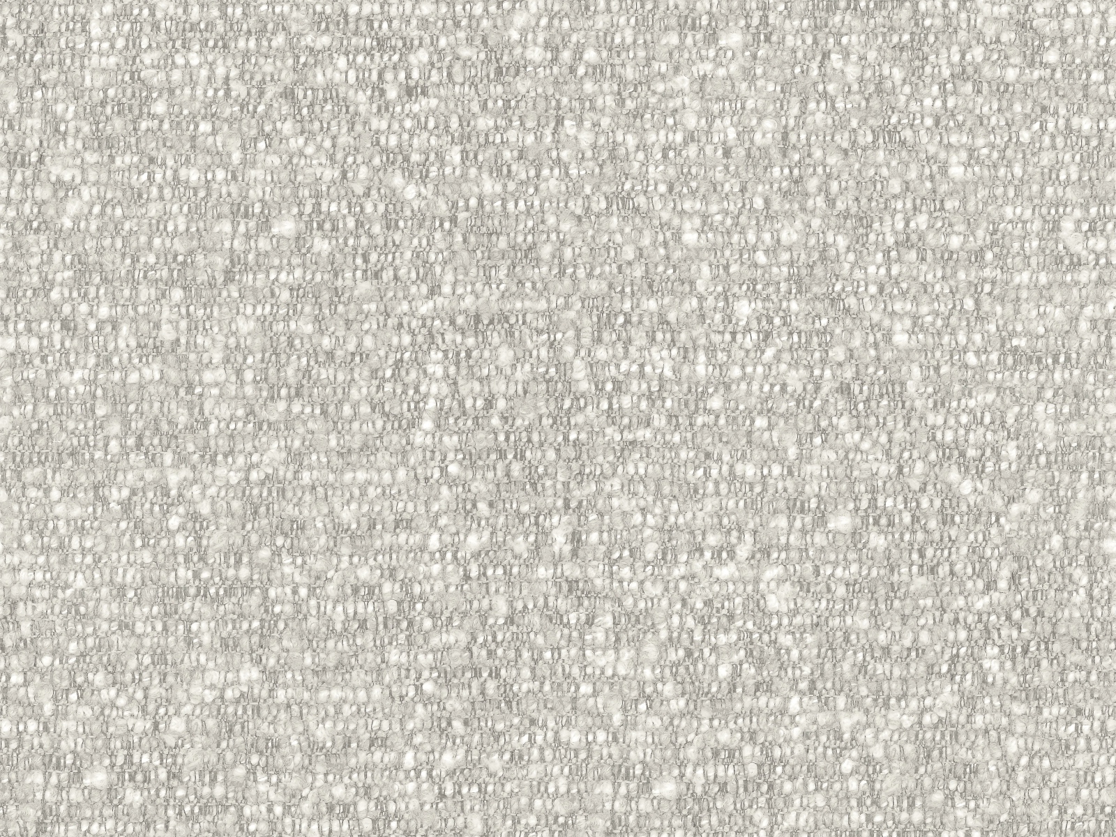 Modulaarinen istuinyksikkö Sorcoro 126 (Monet Pearl)
