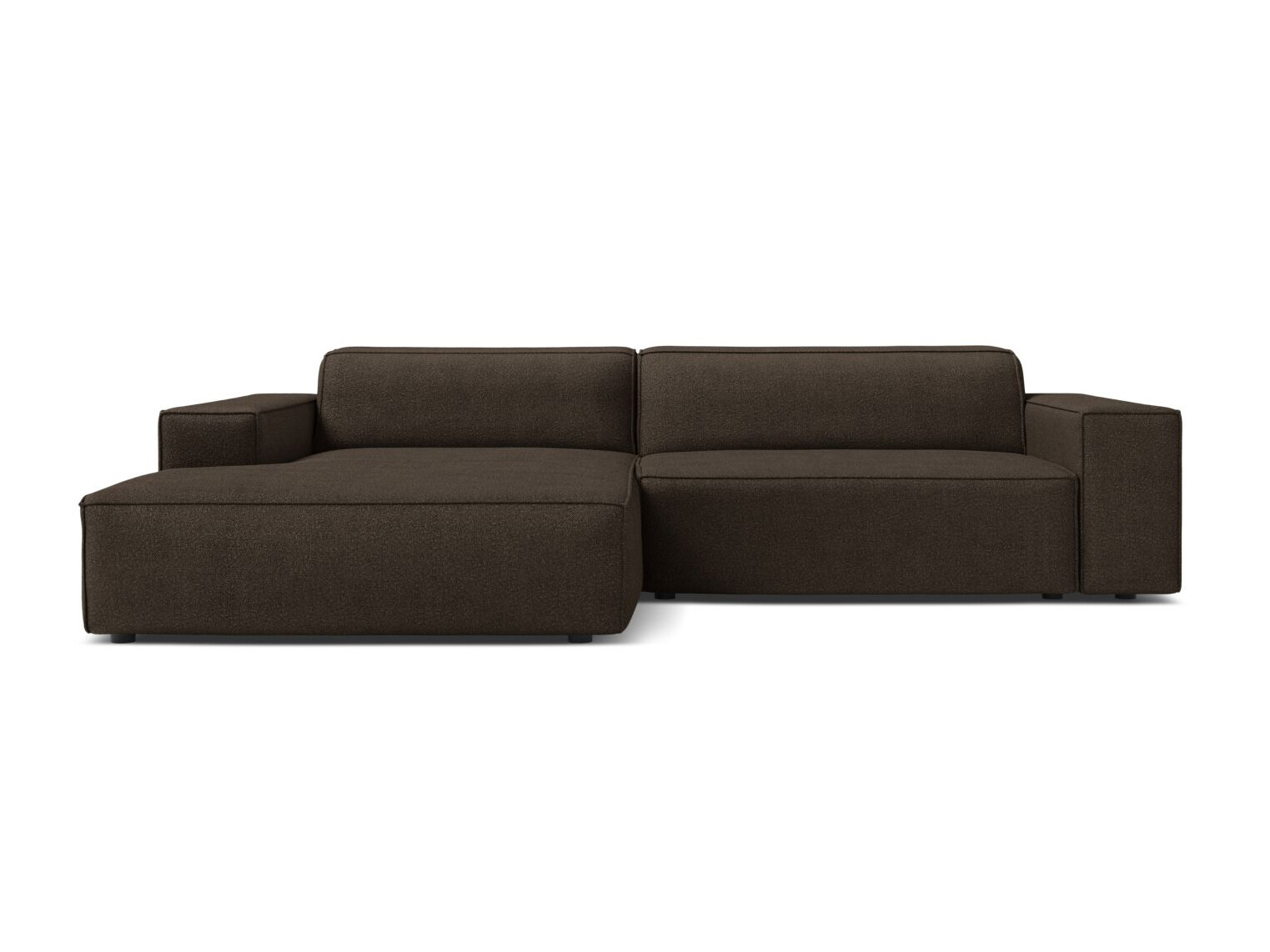 Moduulikulmasohva Lomcalu 101 (Baloo 2081)