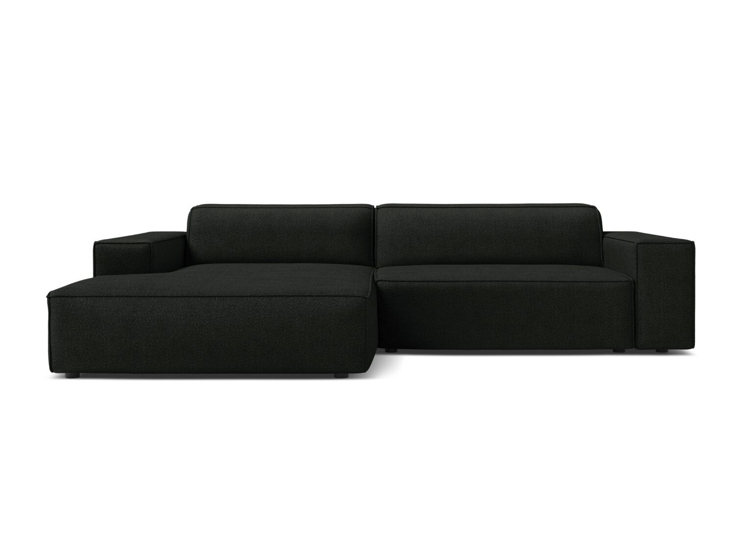 Moduulikulmasohva Lomcalu 101 (Baloo 2082)