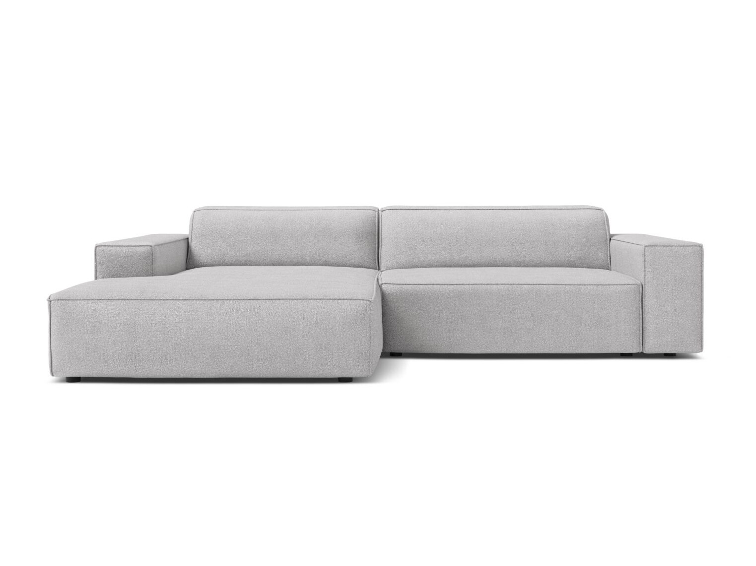 Moduulikulmasohva Lomcalu 101 (Baloo 2085)