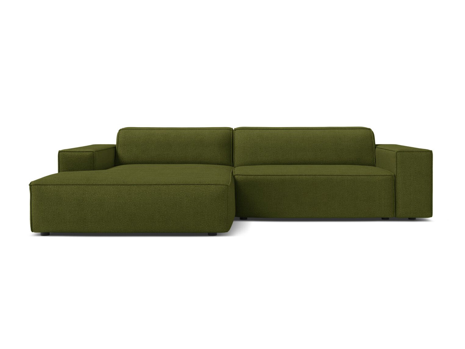 Moduulikulmasohva Lomcalu 101 (Baloo 2090)
