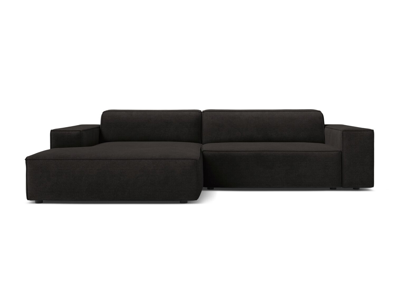 Moduulikulmasohva Lomcalu 101 (Liberty 22)