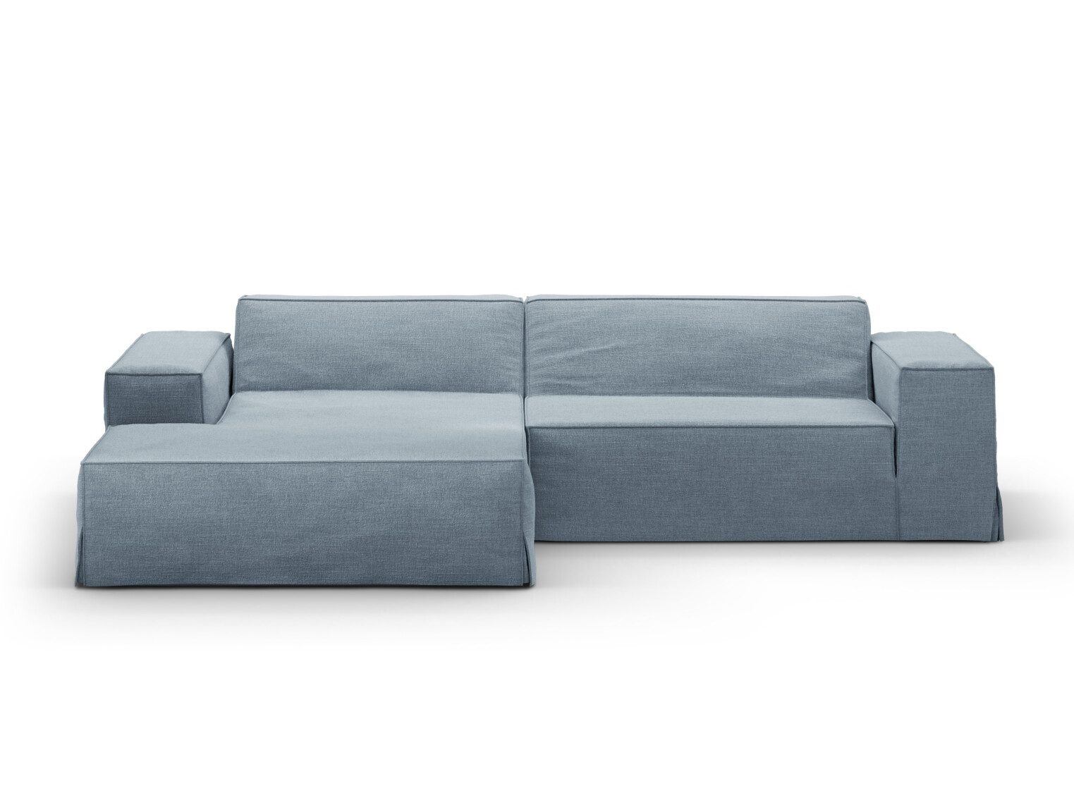Moduulikulmasohva Lomcalu 101 (LINS 81)