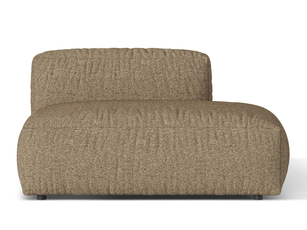 Modulaarinen istuinyksikkö Sorcoro 126 (Monet Cappuciei)
