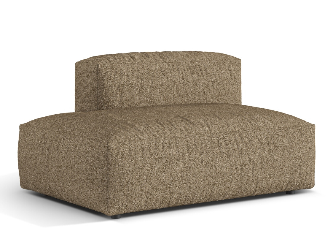 Modulaarinen istuinyksikkö Sorcoro 126 (Monet Cappuciei)