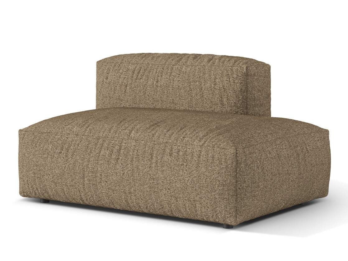 Modulaarinen istuinyksikkö Sorcoro 126 (Monet Cappuciei)