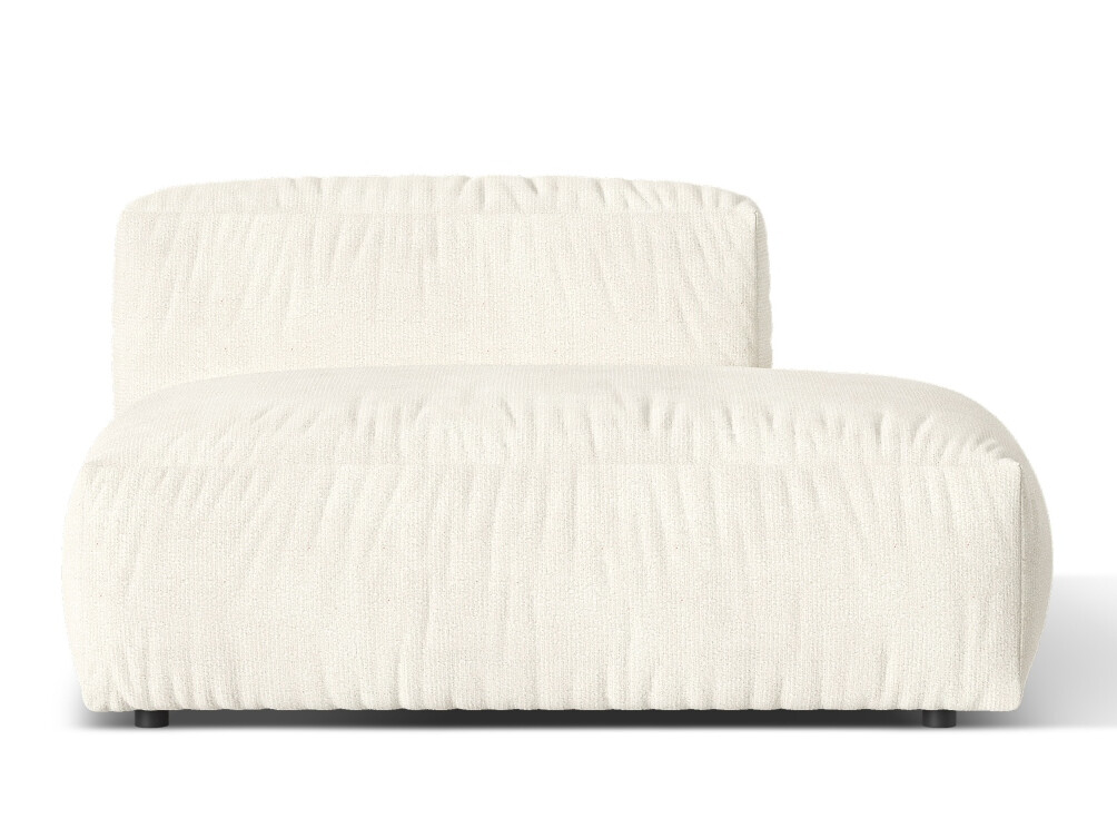 Modulaarinen istuinyksikkö Sorcoro 126 (Monet Nata)