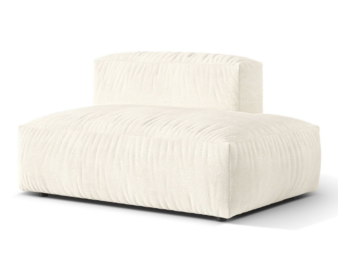 Modulaarinen istuinyksikkö Sorcoro 126 (Monet Nata)