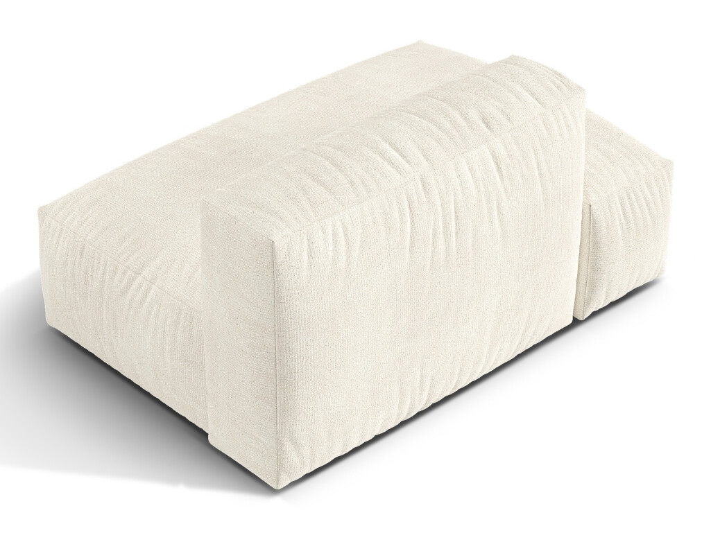 Modulaarinen istuinyksikkö Sorcoro 126 (Monet Nata)