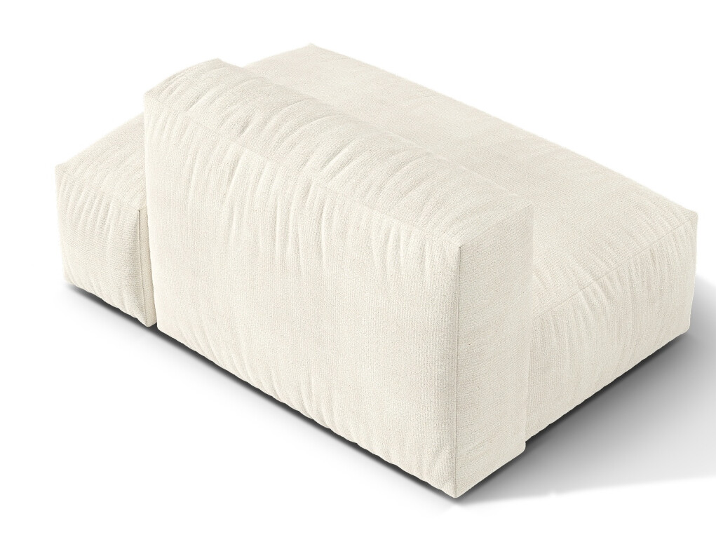 Modulaarinen istuinyksikkö Sorcoro 126 (Monet Nata)
