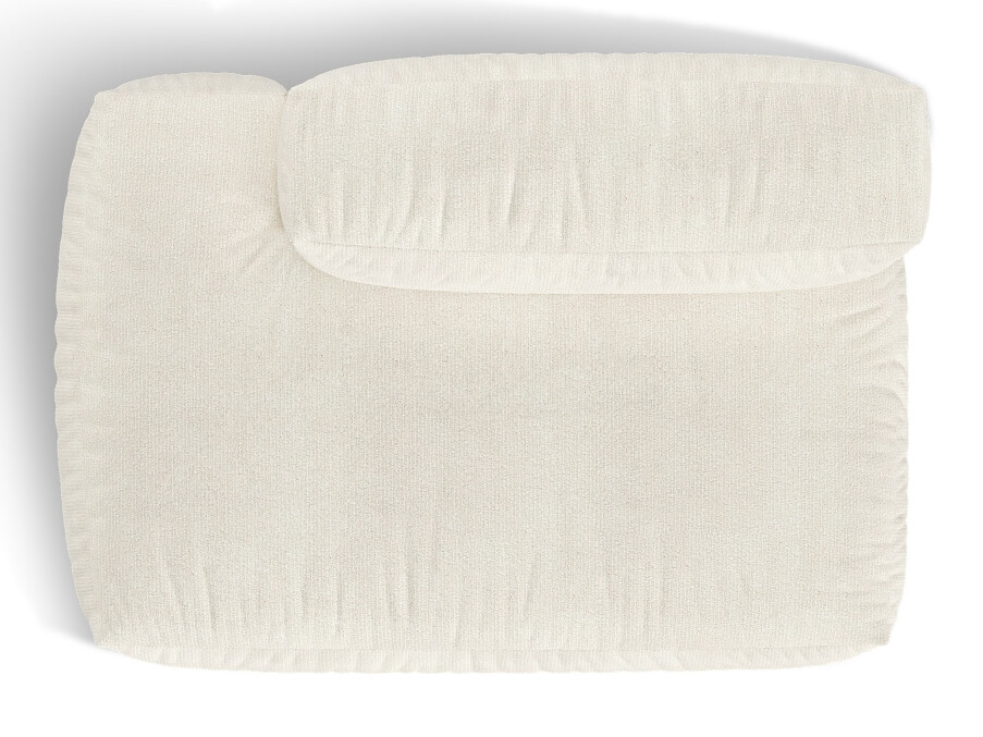 Modulaarinen istuinyksikkö Sorcoro 126 (Monet Nata)