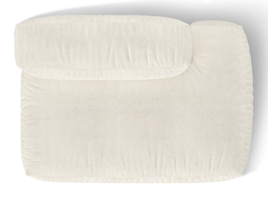 Modulaarinen istuinyksikkö Sorcoro 126 (Monet Nata)