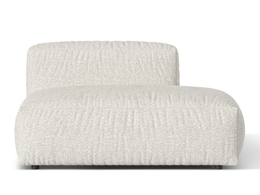 Modulaarinen istuinyksikkö Sorcoro 126 (Monet Pearl)