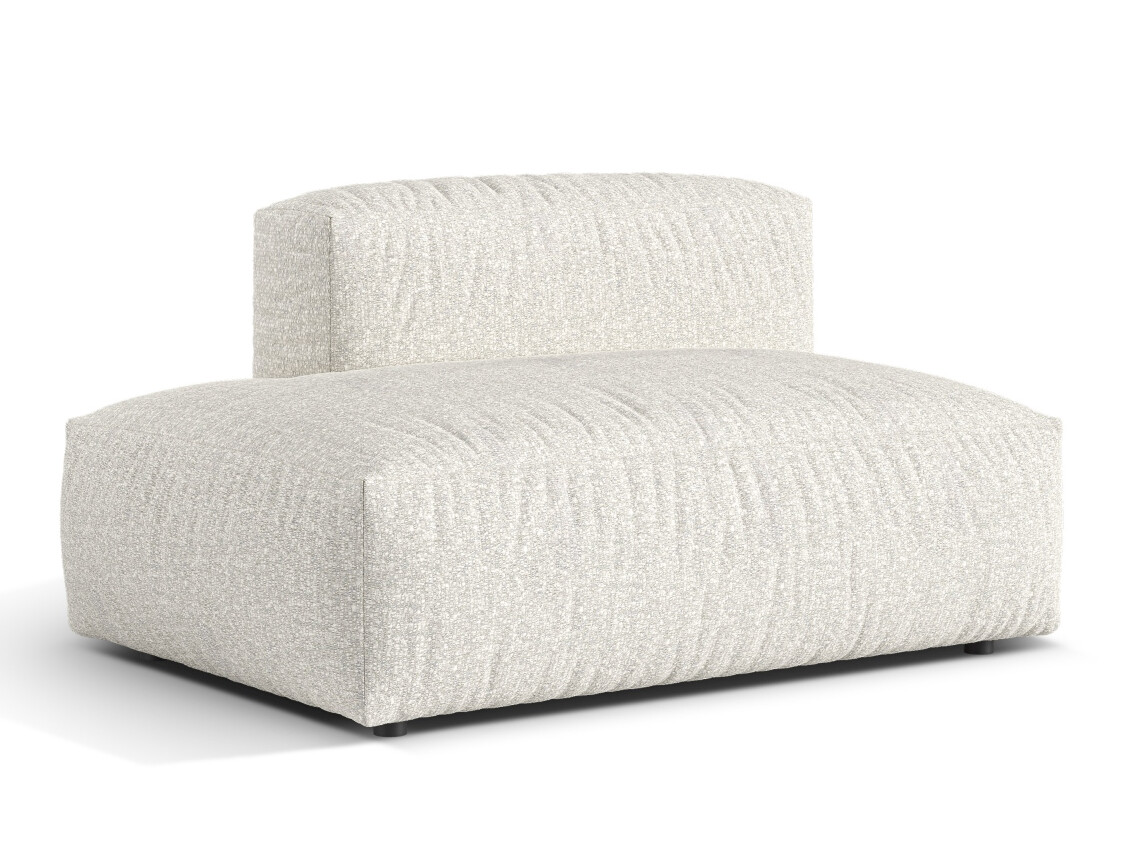 Modulaarinen istuinyksikkö Sorcoro 126 (Monet Pearl)