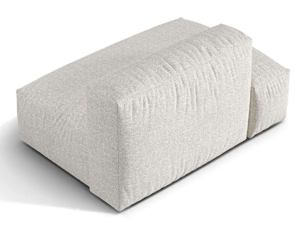 Modulaarinen istuinyksikkö Sorcoro 126 (Monet Pearl)