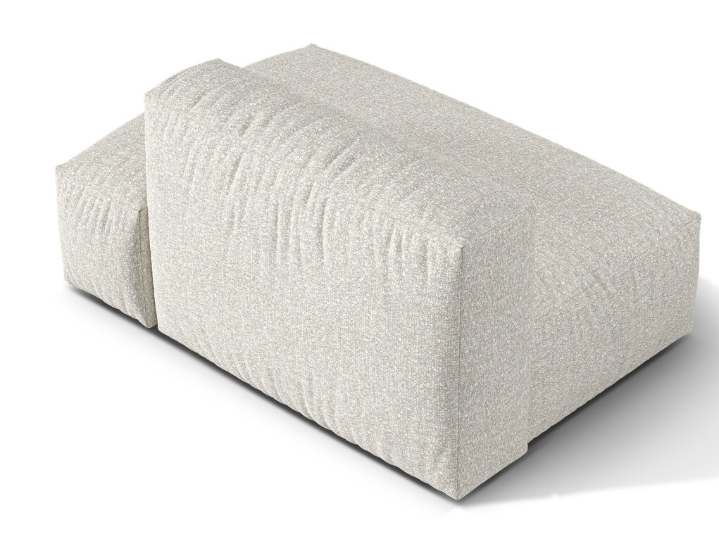 Modulaarinen istuinyksikkö Sorcoro 126 (Monet Pearl)