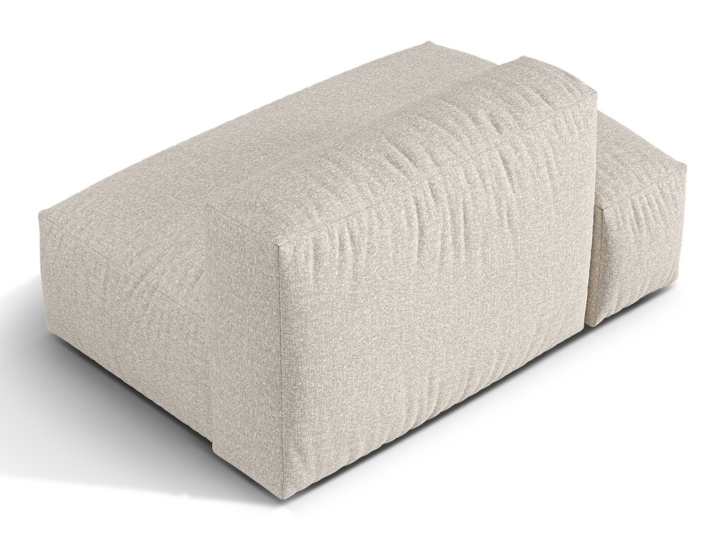 Modulaarinen istuinyksikkö Sorcoro 126 (Monet Sand)