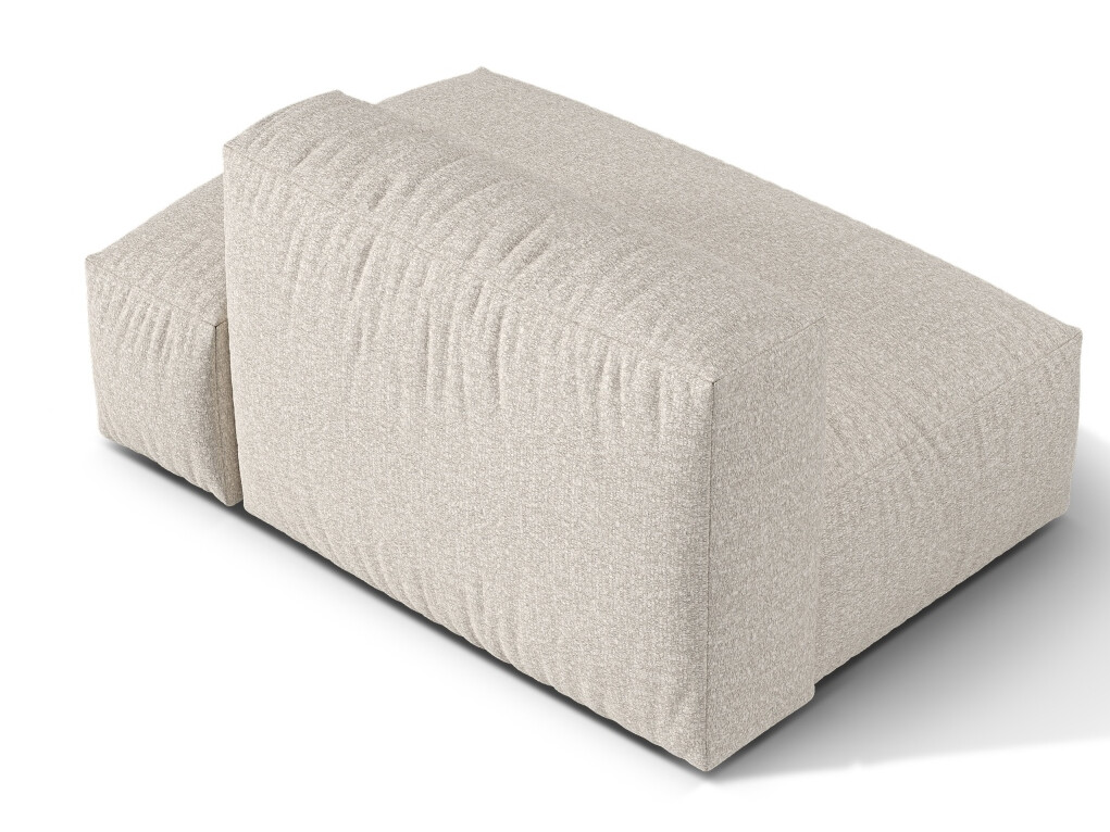 Modulaarinen istuinyksikkö Sorcoro 126 (Monet Sand)