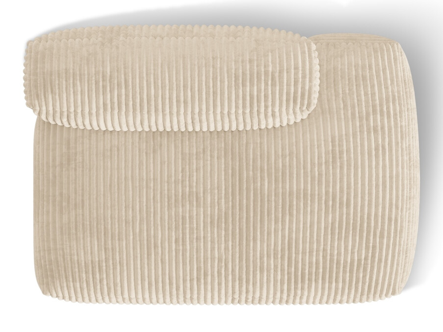 Modulaarinen istuinyksikkö Sorcoro 126 (Tilia 03)