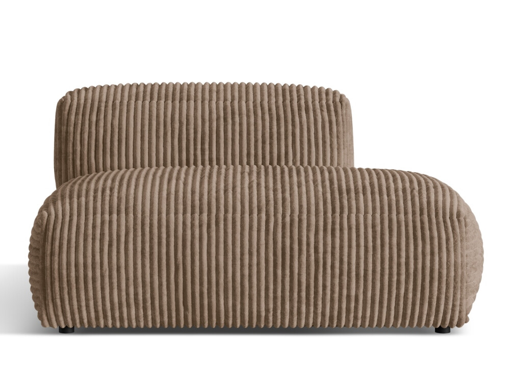 Modulaarinen istuinyksikkö Sorcoro 126 (Tilia 17)