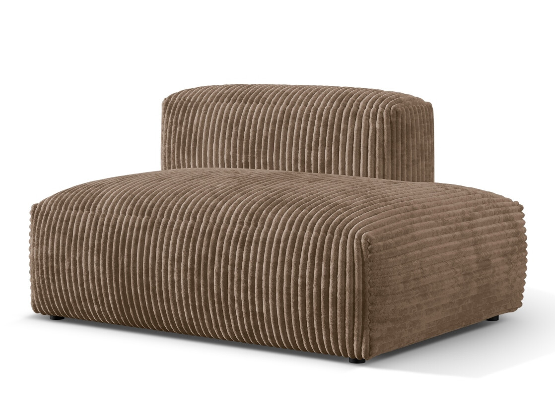 Modulaarinen istuinyksikkö Sorcoro 126 (Tilia 17)