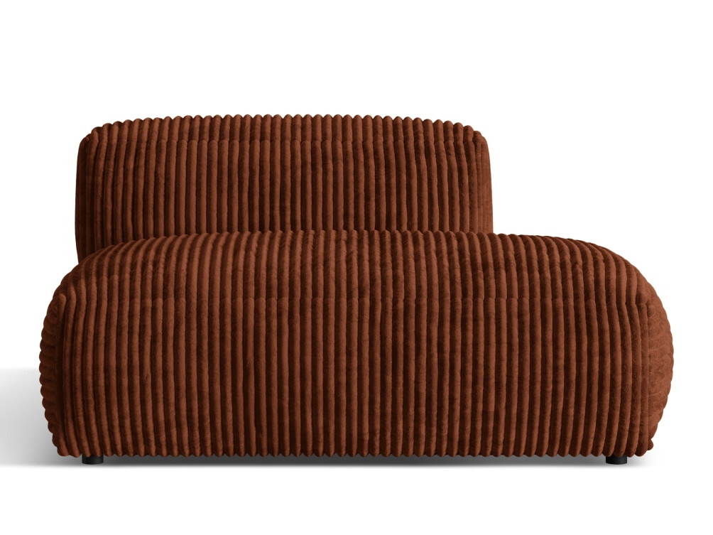 Modulaarinen istuinyksikkö Sorcoro 126 (Tilia 52)