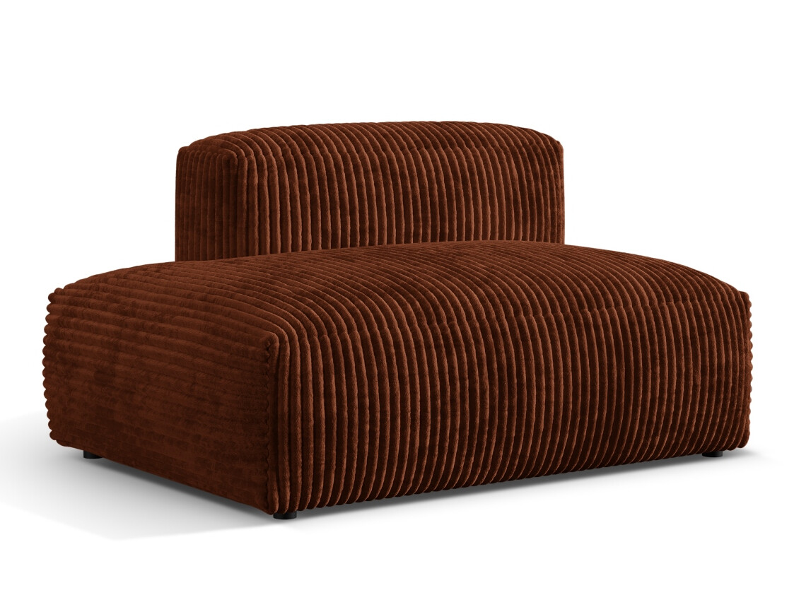 Modulaarinen istuinyksikkö Sorcoro 126 (Tilia 52)