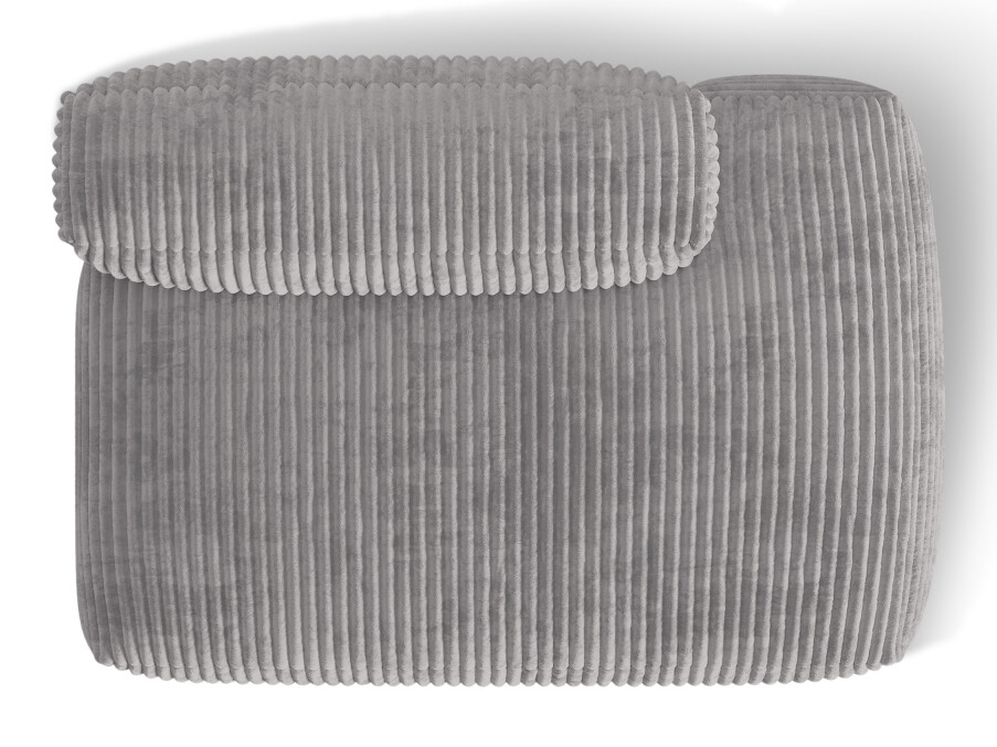 Modulaarinen istuinyksikkö Sorcoro 126 (Tilia 86)