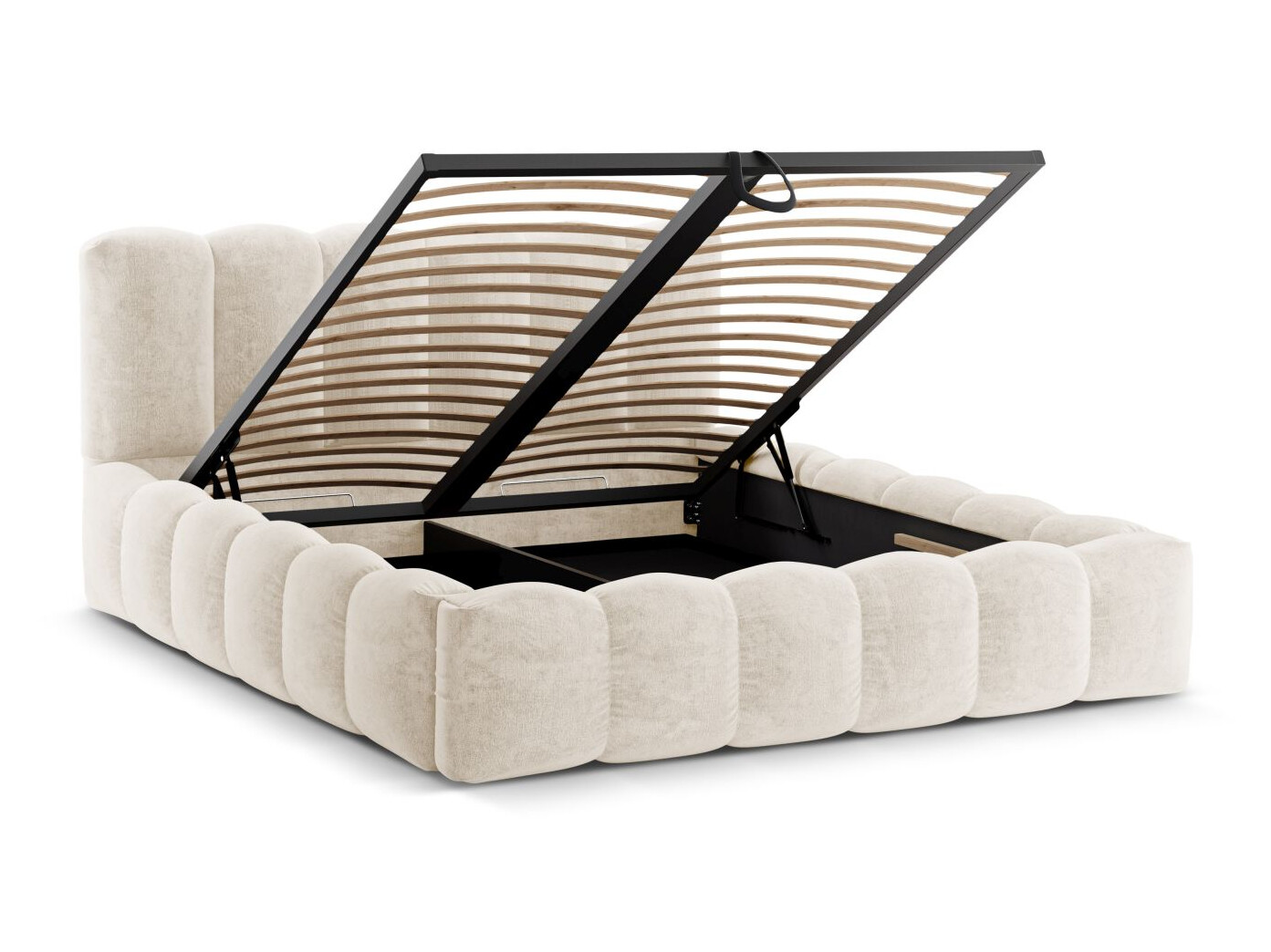Sänky Cirleve 120 (Perfect Harmony 02)