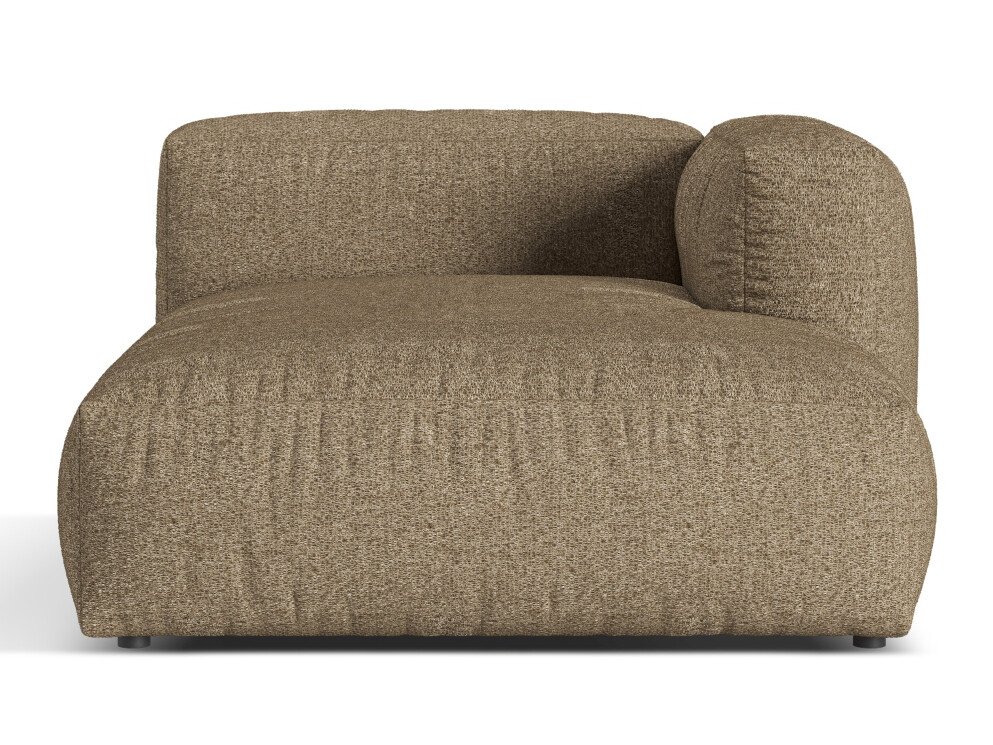 Modulaarinen istuinyksikkö Sorcoro 127 (Monet Cappuciei)