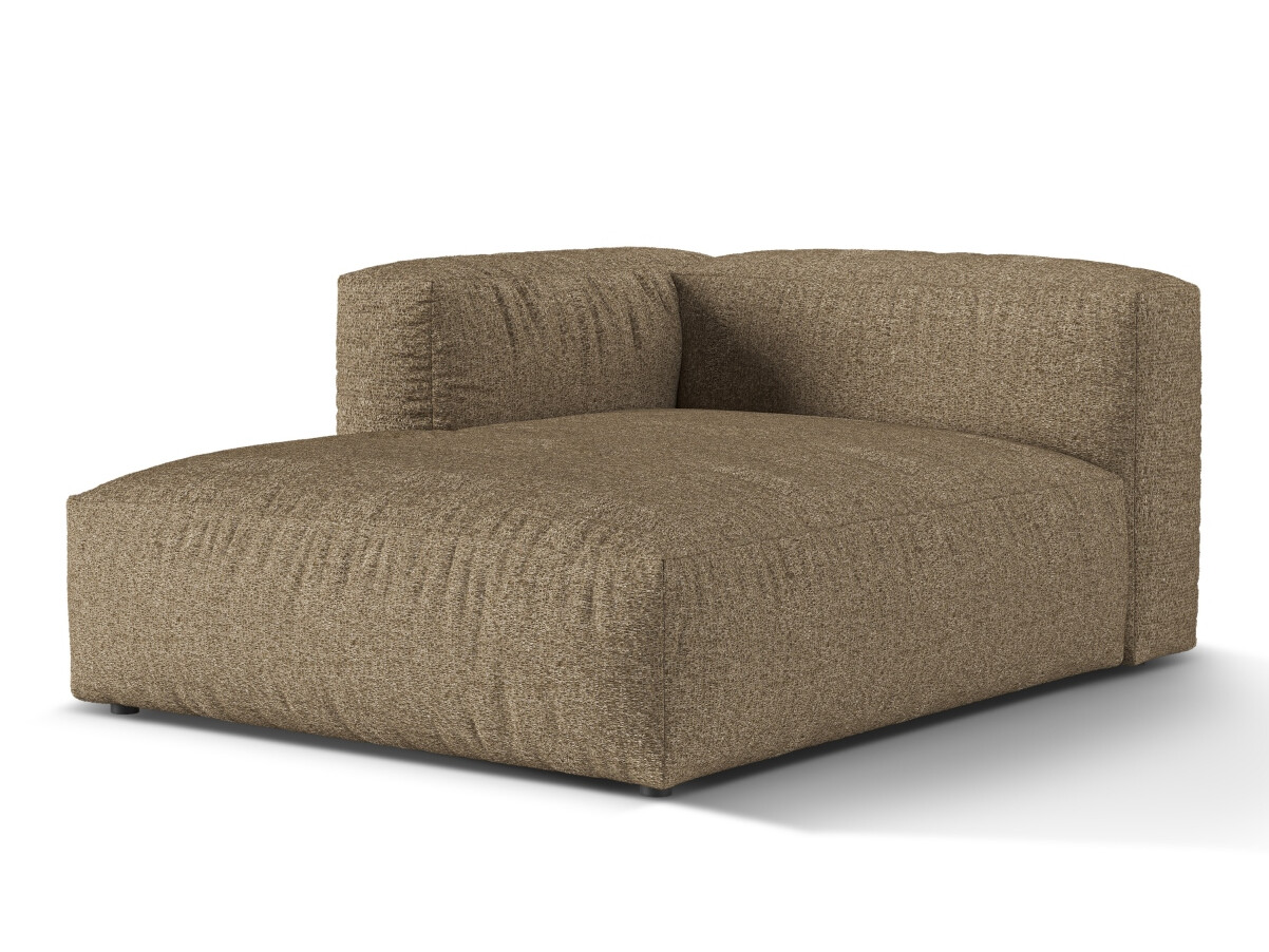 Modulaarinen istuinyksikkö Sorcoro 127 (Monet Cappuciei)