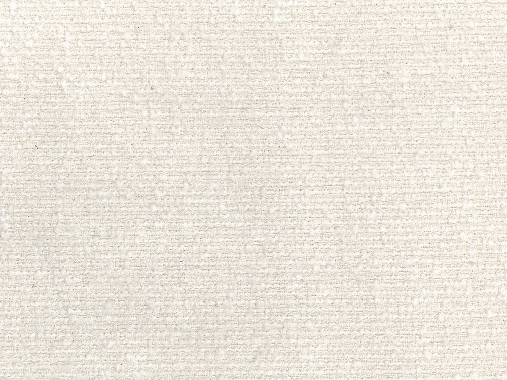 Modulaarinen istuinyksikkö Sorcoro 127 (Monet Nata)