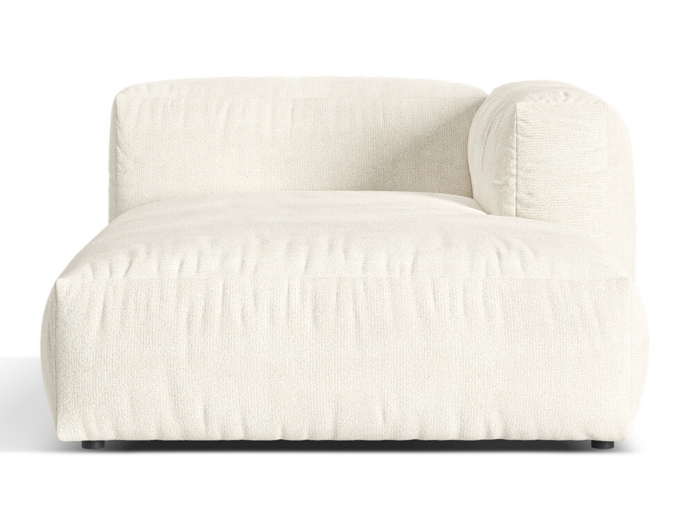 Modulaarinen istuinyksikkö Sorcoro 127 (Monet Nata)