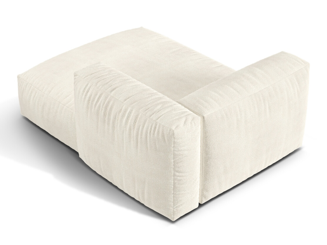 Modulaarinen istuinyksikkö Sorcoro 127 (Monet Nata)