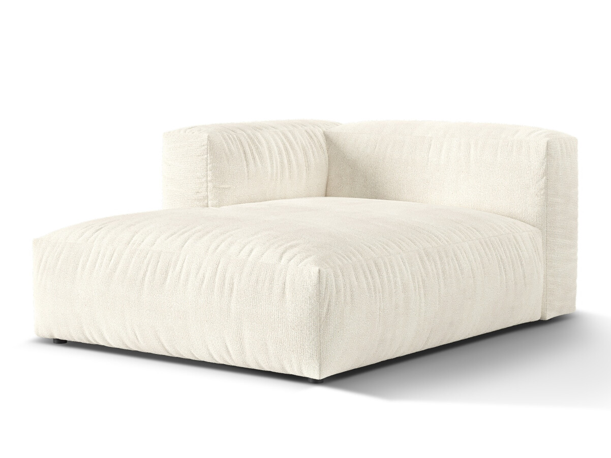 Modulaarinen istuinyksikkö Sorcoro 127 (Monet Nata)