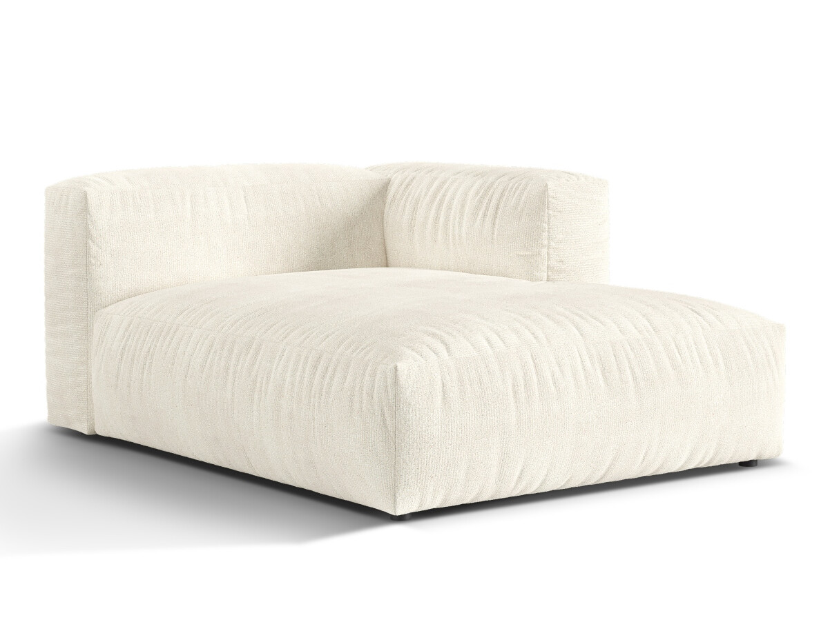 Modulaarinen istuinyksikkö Sorcoro 127 (Monet Nata)
