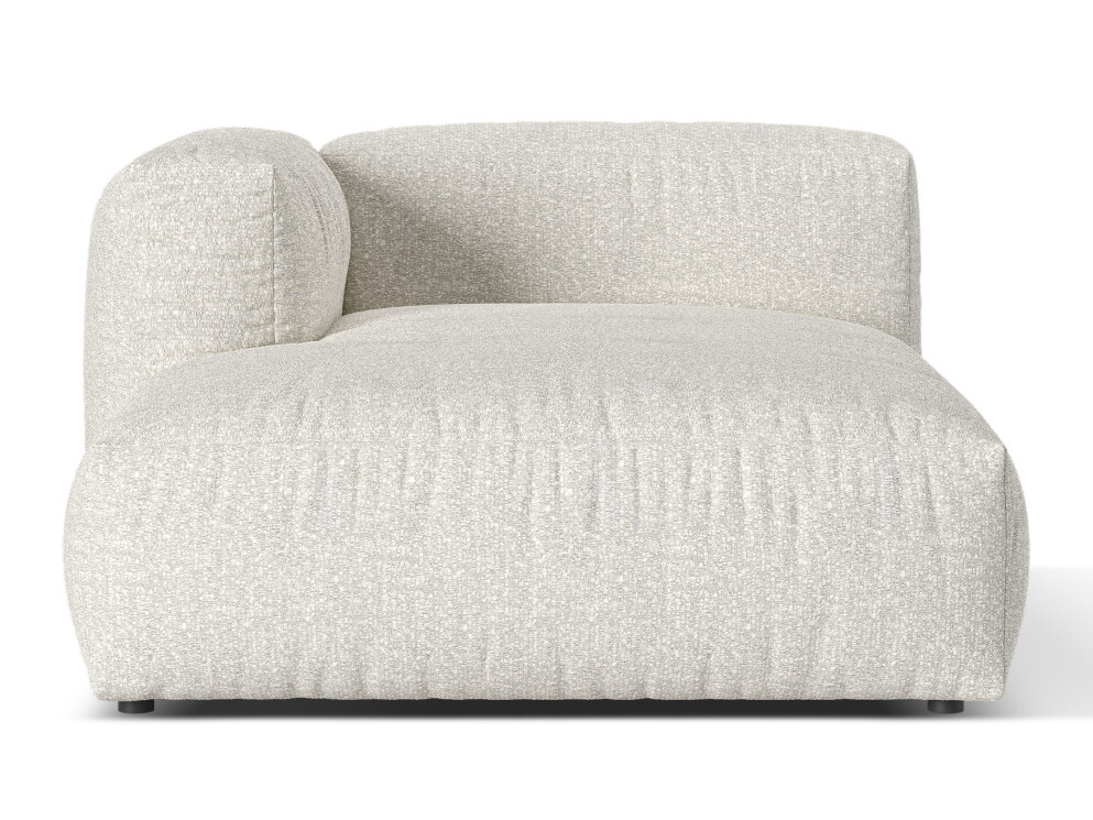 Modulaarinen istuinyksikkö Sorcoro 127 (Monet Pearl)
