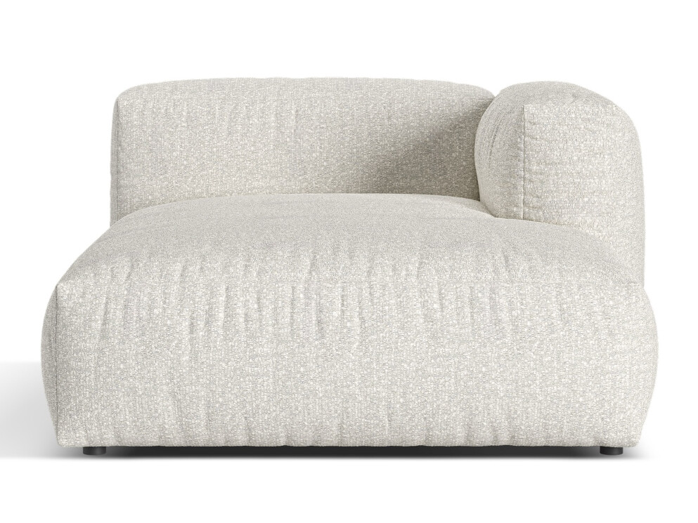 Modulaarinen istuinyksikkö Sorcoro 127 (Monet Pearl)