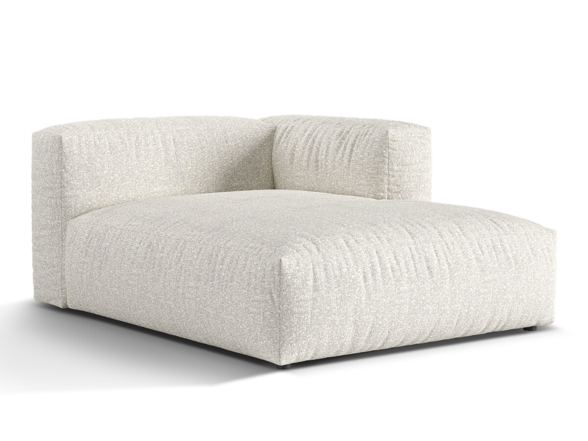 Modulaarinen istuinyksikkö Sorcoro 127 (Monet Pearl)