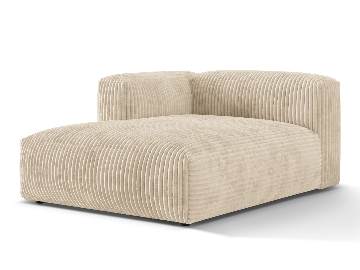 Modulaarinen istuinyksikkö Sorcoro 127 (Tilia 03)