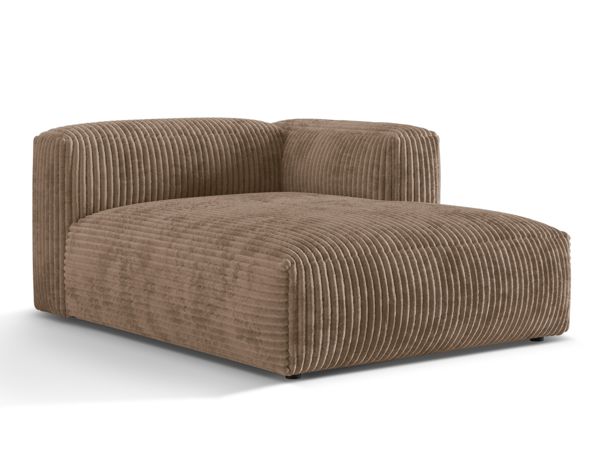Modulaarinen istuinyksikkö Sorcoro 127 (Tilia 17)