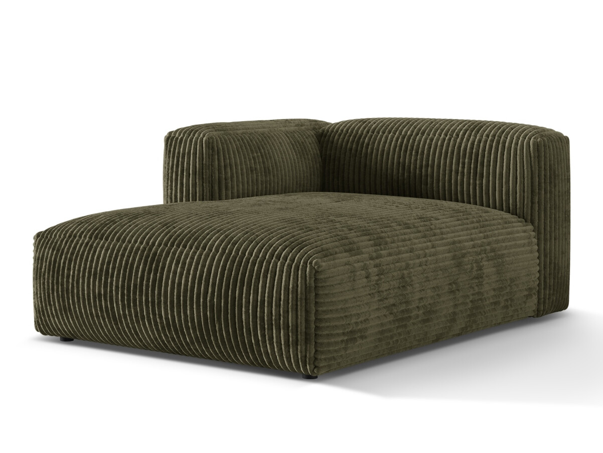 Modulaarinen istuinyksikkö Sorcoro 127 (Tilia 37)