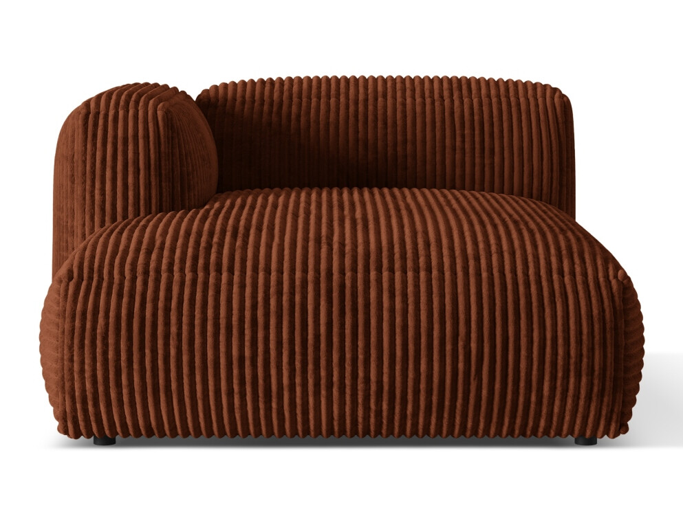 Modulaarinen istuinyksikkö Sorcoro 127 (Tilia 52)
