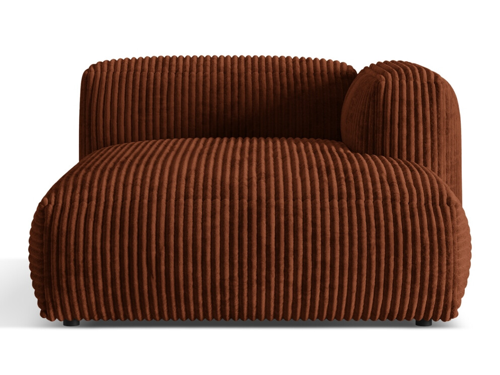 Modulaarinen istuinyksikkö Sorcoro 127 (Tilia 52)